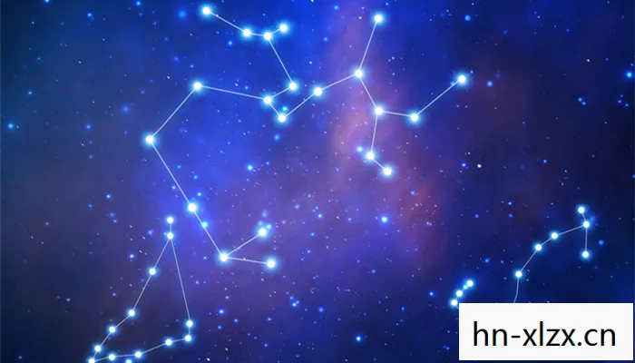 恋爱的十二宫手机下载，恋爱的十二宫，星座与爱情的神秘交织
