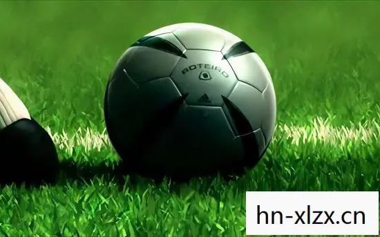 实况足球8最新补丁下载，实况足球8最新补丁，提升游戏体验的必备利器
