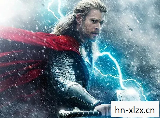雷神之锤5免费完整版观看,雷神之锤5,经典续作的传奇再现 雷神之锤5免费完整版观看,雷神之锤5,经典续作的传奇再现