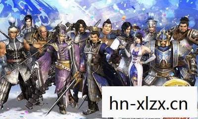 魔兽真三国无双秘籍大全，魔兽真三国无双秘籍，解锁战斗新境界