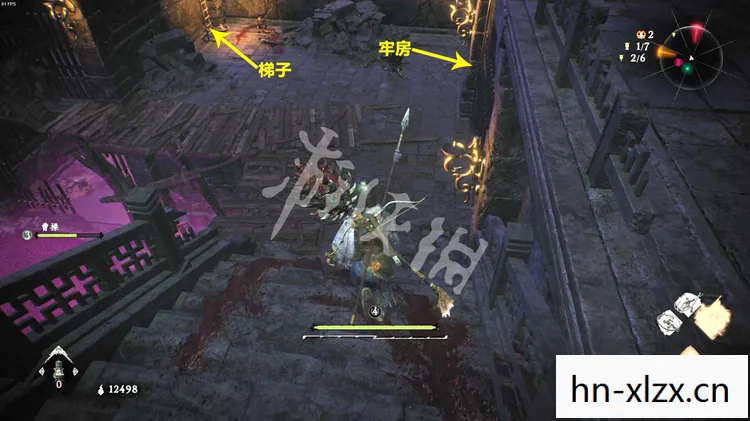 苍天online官网入口，苍天ONLINE，探索虚拟世界的无尽奇迹