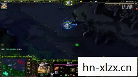 dota imba攻略，Dota IMBA攻略，掌握平衡，提升游戏水平