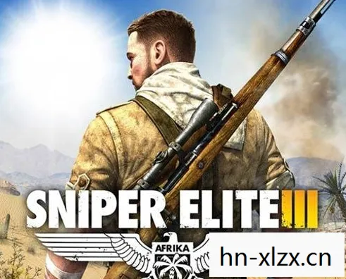 sniper elite 3锡瓦绿洲 官员们发现我,Sniper Elite 3,精准射击的艺术 sniper elite 3锡瓦绿洲 官员们发现我,Sniper Elite 3,精准射击的艺术