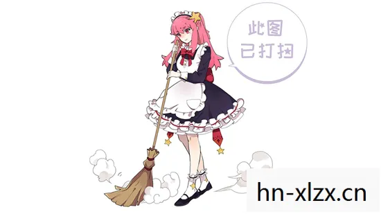 网络竞速游戏,竞速网游,速度与激情的虚拟较量 网络竞速游戏,竞速网游,速度与激情的虚拟较量