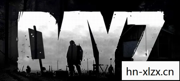 武装突袭2dayz单机版，武装突袭2 DayZ，末世生存挑战的全面指南