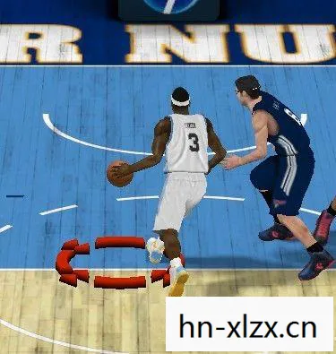 2k12投篮姿势组合,2K12投篮姿势,掌握篮球场上最优雅的得分方式 2k12投篮姿势组合,2K12投篮姿势,掌握篮球场上最优雅的得分方式