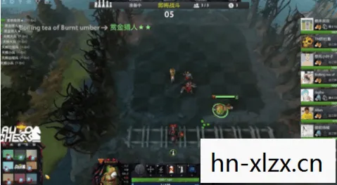 dota2自走棋攻略app，Dota2 自走棋攻略，掌握策略，提升胜率