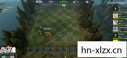 dota2自走棋攻略app，Dota2 自走棋攻略，掌握策略，提升胜率