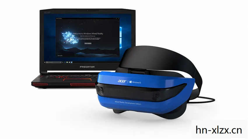 psv全新机,PSVR新机型,重塑虚拟现实体验的未来 psv全新机,PSVR新机型,重塑虚拟现实体验的未来