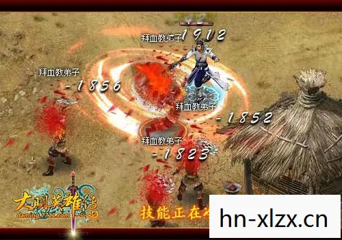 江湖1.0正式版隐藏英雄,江湖1.0,一场虚拟世界的风云变幻 江湖1.0正式版隐藏英雄,江湖1.0,一场虚拟世界的风云变幻