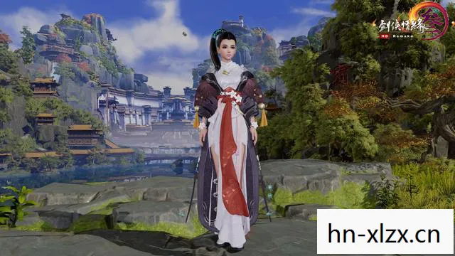 剑网3重制版上线时间,剑网3重制版,重塑经典,再续江湖情缘 剑网3重制版上线时间,剑网3重制版,重塑经典,再续江湖情缘