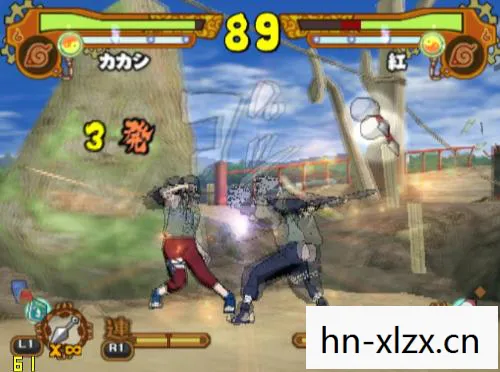 究极觉醒2全人物下载，究极觉醒，探索内心深处的力量