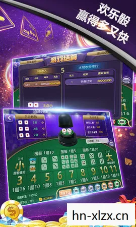 游戏网站排名你，游戏网站排名，探索游戏爱好者的数字乐园