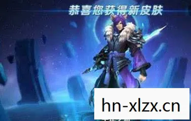 狐狸皮肤手感排行，狐狸新皮肤，解锁你的游戏新风尚