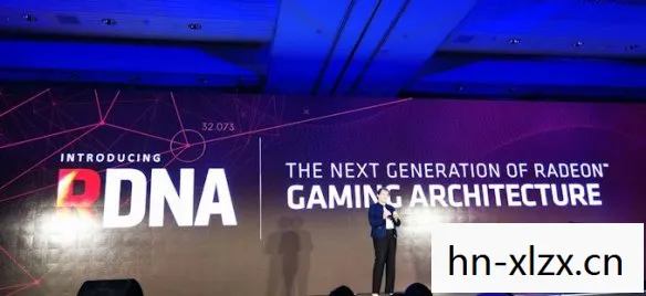 ps5发布会2026，PS5发布会，重塑游戏世界的里程碑