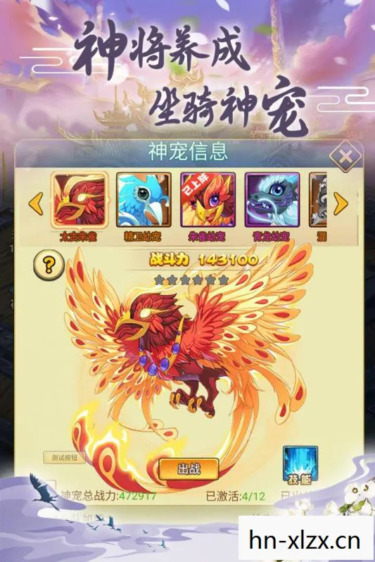 低配置网络游戏排行,低配置网络游戏,在有限资源中享受无限乐趣 低配置网络游戏排行,低配置网络游戏,在有限资源中享受无限乐趣