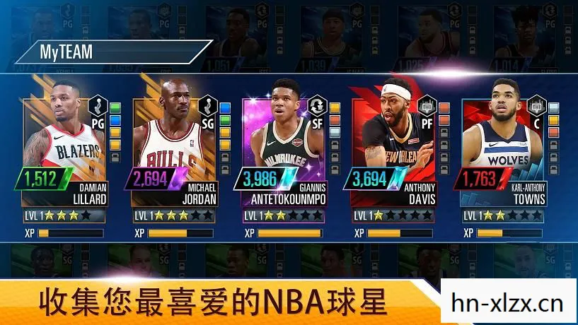 NBA2K13控制器翻译,NBA 2K13,深入解析控制器翻译与操作技巧 NBA2K13控制器翻译,NBA 2K13,深入解析控制器翻译与操作技巧