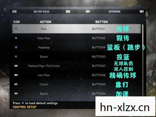 深入解析控制器翻译与操作技巧图片