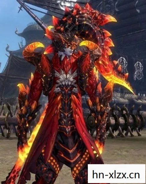 剑灵力士第三系卡刀，剑灵力士卡刀加点攻略