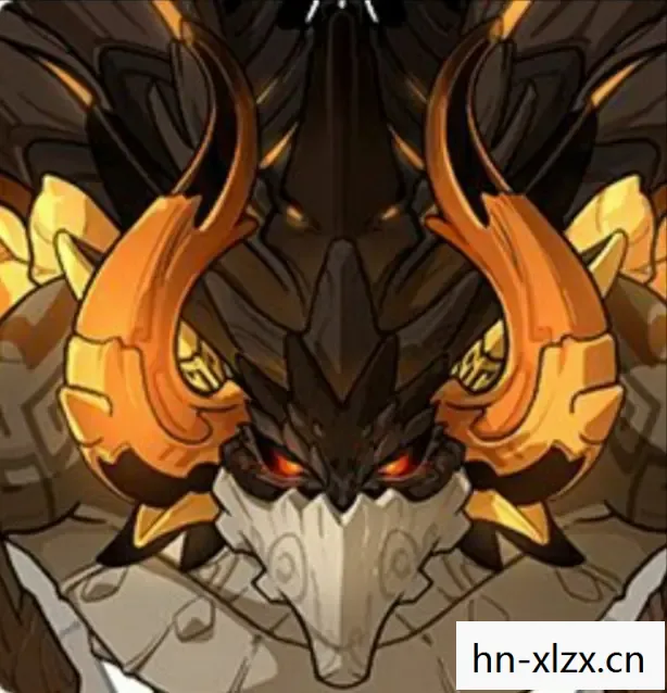 原神1.5版本是什么时候，原神1.5版本，新角色、新剧情、新挑战，带你领略提瓦特大陆的无限可能