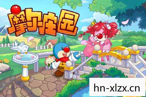 摩尔庄园手游向导桌咋摆,摩尔庄园手游,如何巧妙摆放向导桌 摩尔庄园手游向导桌咋摆,摩尔庄园手游,如何巧妙摆放向导桌