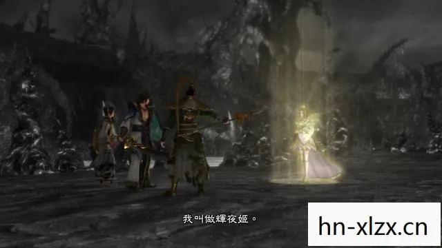 大蛇无双2特别版全人物解锁条件,大蛇无双2特别版,重塑经典,再燃战火 大蛇无双2特别版全人物解锁条件,大蛇无双2特别版,重塑经典,再燃战火