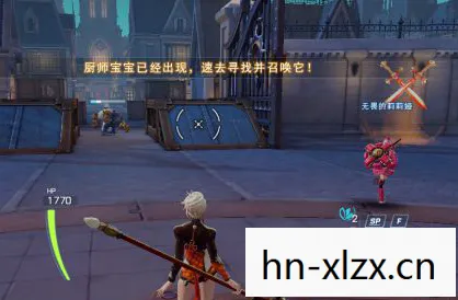 末日人机怎么打?，末日人机，挑战与策略的全面解析