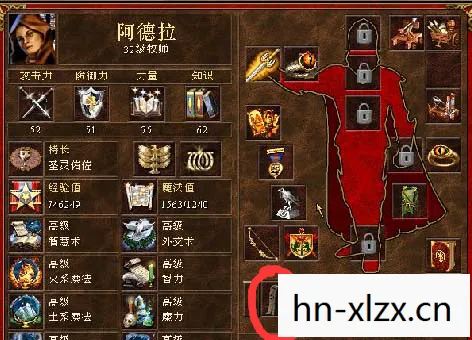 英雄无敌3神之苏醒下载,英雄无敌3,神之苏醒——重温经典战役的传奇之旅 英雄无敌3神之苏醒下载,英雄无敌3,神之苏醒——重温经典战役的传奇之旅