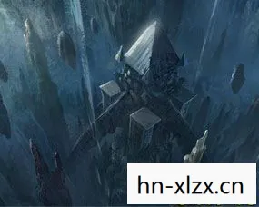 星际争霸2战役剧情顺序图片