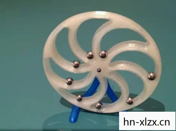 永动机吧百度贴吧，永动机，梦想与现实的碰撞