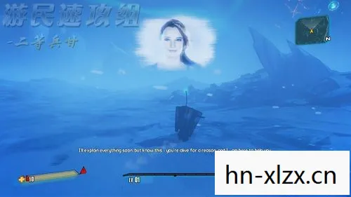无地之主2，无地之主，探索土地与权力的边界