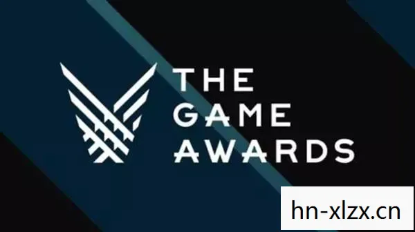 TGA 2017年度最佳游戏，一场视觉与叙事的盛宴
