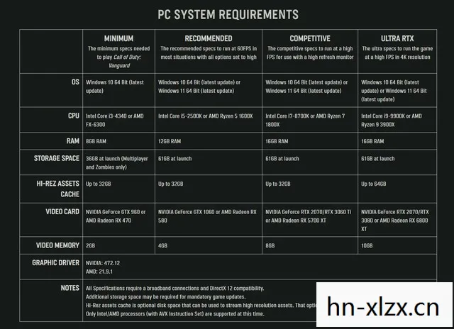 COD4作弊器，游戏公平性的挑战与反思