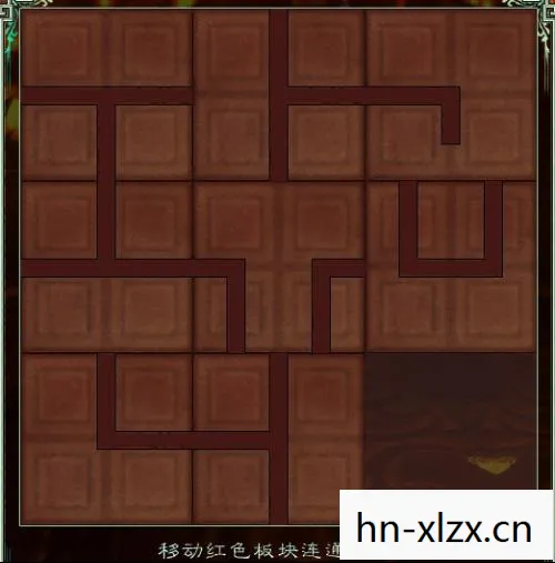 仙剑5拼图怎么拼，仙剑5，经典拼图再现，重温经典回忆