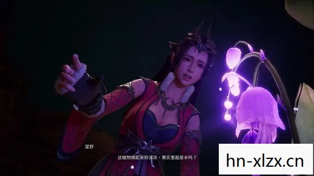 神舞幻想剧情怎么暂停,神舞幻想,一场视觉与心灵的盛宴 神舞幻想剧情怎么暂停,神舞幻想,一场视觉与心灵的盛宴