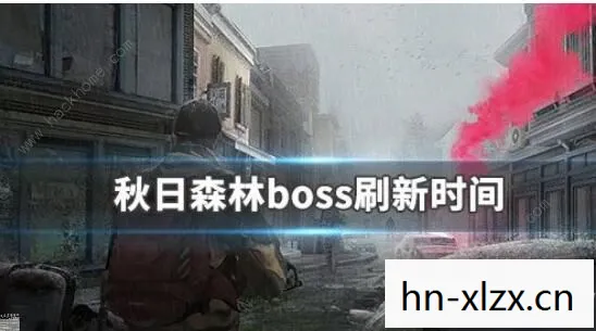 黑市商人在哪，黑市商人，隐秘世界的交易与风险