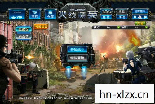 黑市商人在哪，黑市商人，隐秘世界的交易与风险