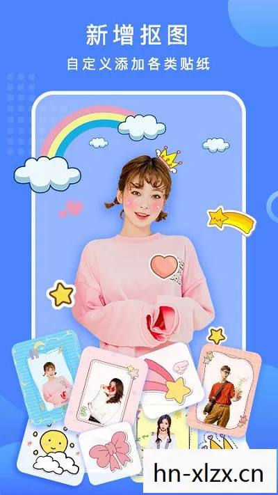 桌面破坏王手机版,桌面破坏王,解锁数字时代的创意破坏艺术 桌面破坏王手机版,桌面破坏王,解锁数字时代的创意破坏艺术