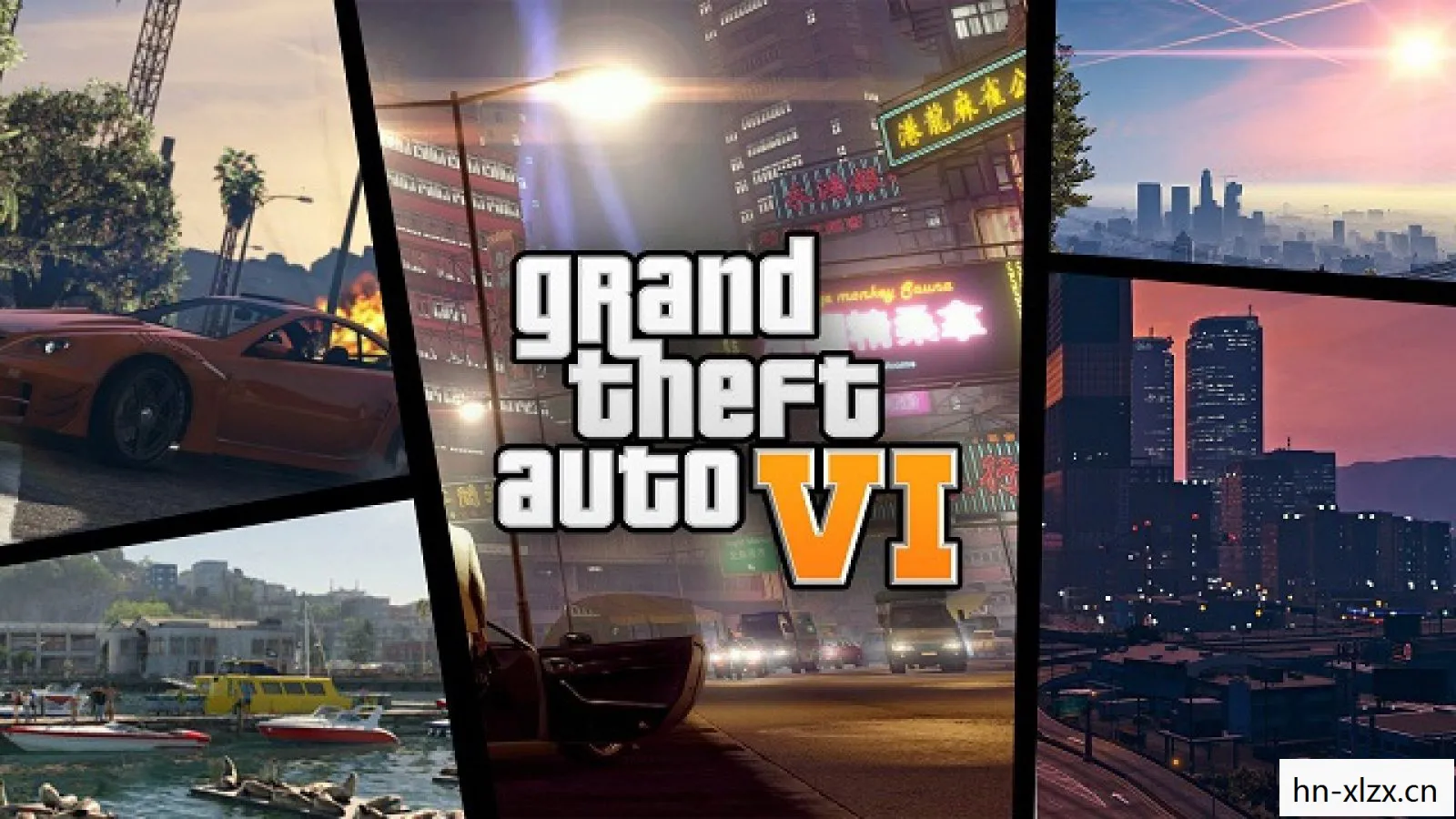 gta ol 官方网站，GTA OL，自由与混乱的虚拟世界