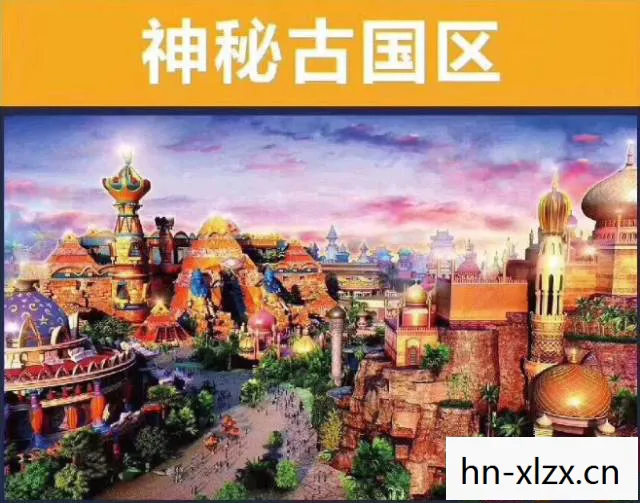 盖亚传说服装价格,盖亚传说,探索未知世界的奇幻之旅 盖亚传说服装价格,盖亚传说,探索未知世界的奇幻之旅