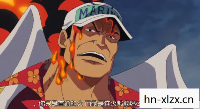 海贼王971停播，海贼王771停播，粉丝的期待与失落