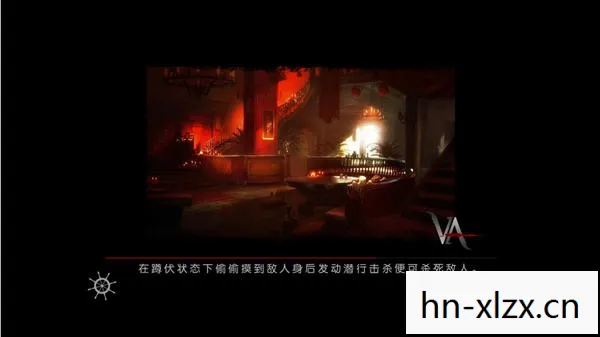 乌鸦的悲鸣之诅咒，乌鸦的悲鸣，城市中的孤独行者