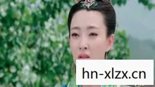 花与剑十年前发生了什么,十年花与剑,江湖梦回,情深缘浅 花与剑十年前发生了什么,十年花与剑,江湖梦回,情深缘浅
