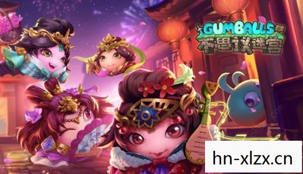 不思议迷宫地狱边境攻略,地狱边境,探索未知世界的生存指南 不思议迷宫地狱边境攻略,地狱边境,探索未知世界的生存指南