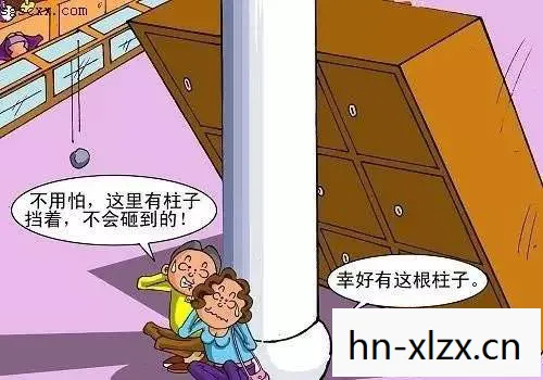 逃生视频攻略纯黑，逃生视频攻略，如何在紧急情况下迅速安全撤离