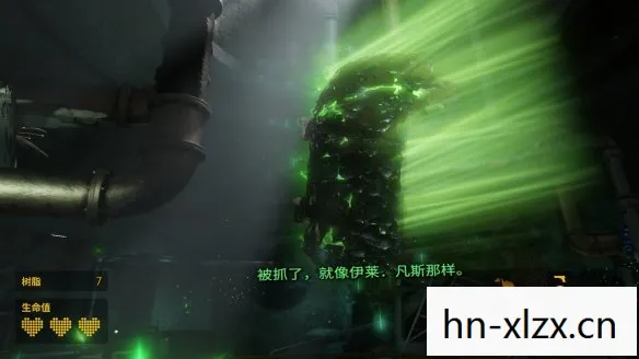 半条命xash3d，3D半条命2，沉浸式游戏的新篇章