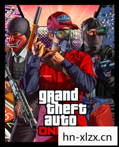 com.rockstar.gta3.modyolo,探索侠盗猎车手3(GTA3)的传奇之路 com.rockstar.gta3.modyolo,探索侠盗猎车手3(GTA3)的传奇之路