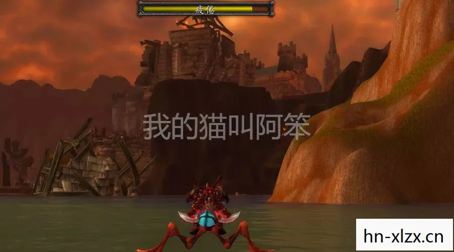 wow追随者地下城不能进了,追随者的力量,在WOW中探索团队的力量与成长 wow追随者地下城不能进了,追随者的力量,在WOW中探索团队的力量与成长