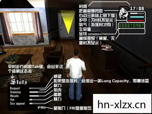 侠盗猎车密码，侠盗列车密码，解锁经典游戏的神秘世界