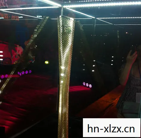 火炬2金色套装，火炬2套装，点燃创意与激情的火焰